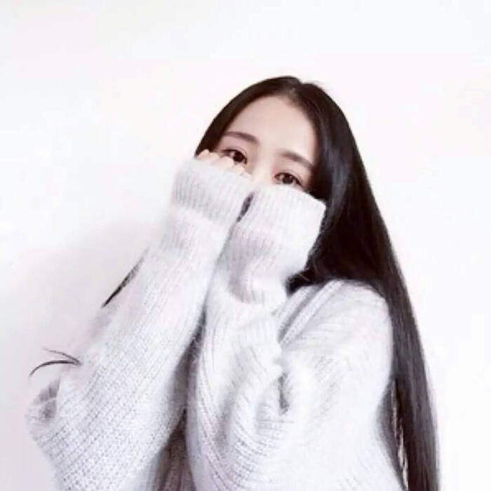 比古清十郎（身份：剑心师父、飞天御剑流第十三代传人） - 辣舞影视网址在线观看21 - 线上视频